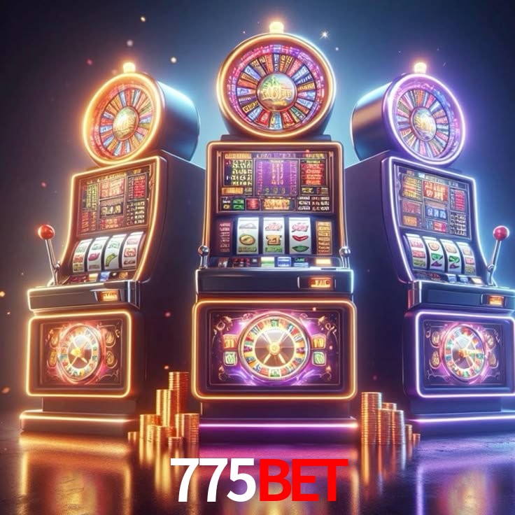 Ofertas Imperdíveis na 775bet: Promoções e Bônus Que Valem a Pena
