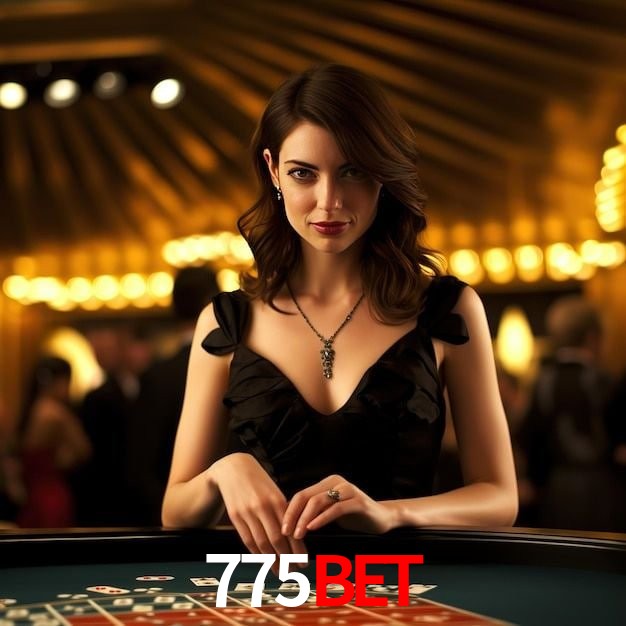 Dominando Estratégias de Jogo: Táticas para Vencer