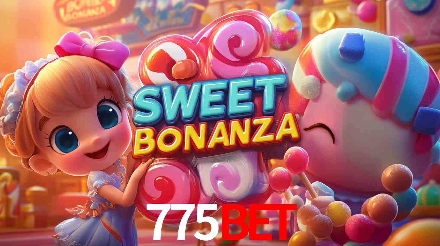 Descubra a Essência do 775bet: Nossa História e Compromissos
