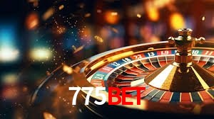 775bet São Paulo - Hot Promos
