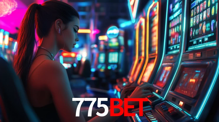Instant EasyPaisa 775bet