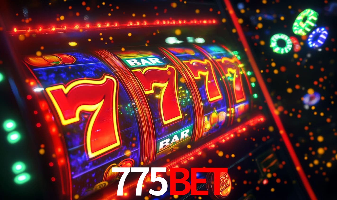 775bet com