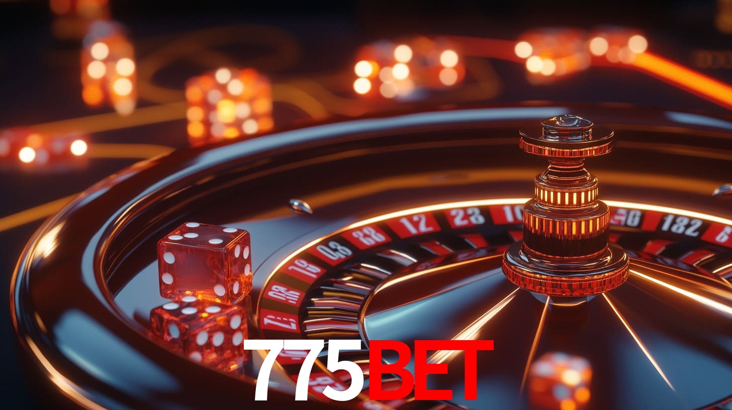 775bet com
