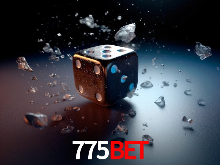 775bet Belo Horizonte - Promo Tips