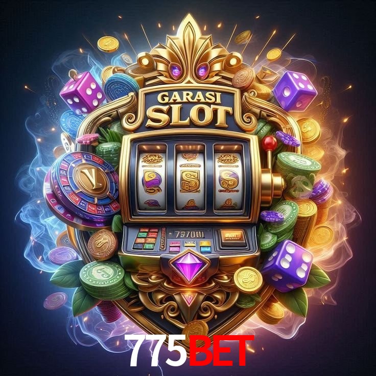 775bet Entrar - Login Seguro Certificado