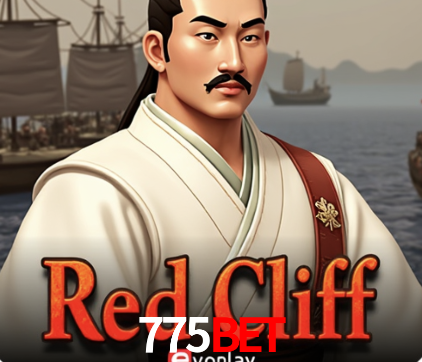 APP oficial da 775bet para mobile