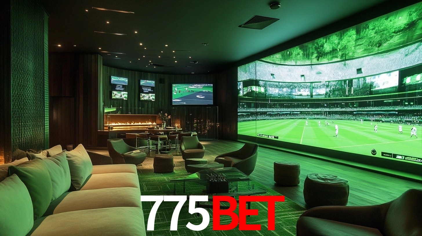 775bet,775bet com