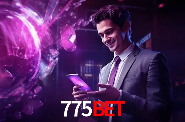 Player Reviews 775bet