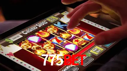 Descubra a Magia dos Jogos de Arcade no 330bet