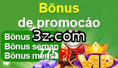 Jogos