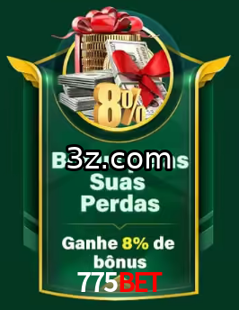 Codelho-Fortuna