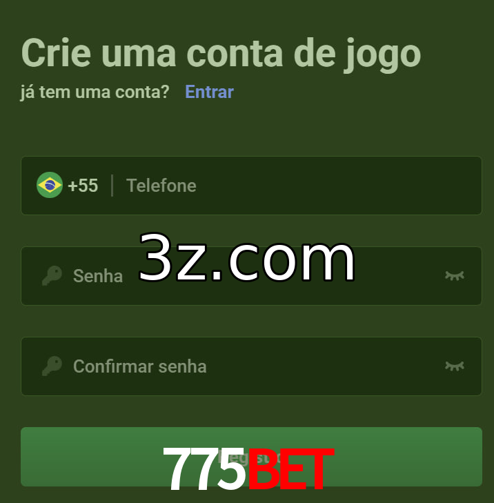 Login-E-Registro-Registro
